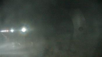 Weather camera view of Boardwalk Plaza Hotel.