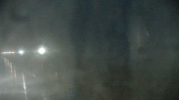 Weather camera view of Boardwalk Plaza Hotel.