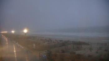 Weather camera view of Boardwalk Plaza Hotel.