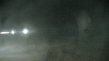 Weather camera view of Boardwalk Plaza Hotel.