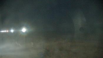 Weather camera view of Boardwalk Plaza Hotel.