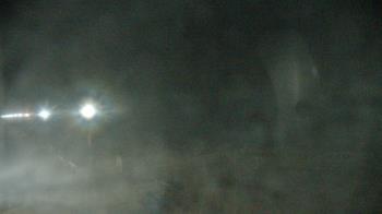 Weather camera view of Boardwalk Plaza Hotel.