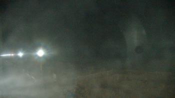 Weather camera view of Boardwalk Plaza Hotel.