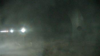 Weather camera view of Boardwalk Plaza Hotel.