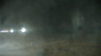 Weather camera view of Boardwalk Plaza Hotel.