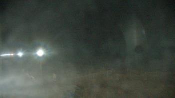 Weather camera view of Boardwalk Plaza Hotel.