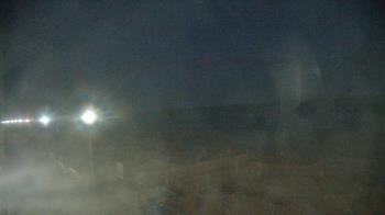 Weather camera view of Boardwalk Plaza Hotel.