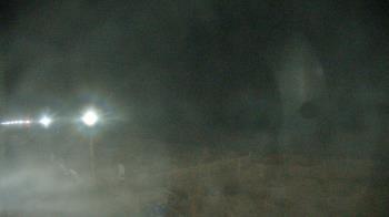 Weather camera view of Boardwalk Plaza Hotel.