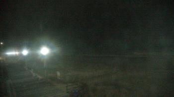 Weather camera view of Boardwalk Plaza Hotel.