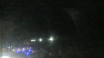 Weather camera view of Boardwalk Plaza Hotel.