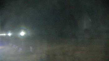 Weather camera view of Boardwalk Plaza Hotel.