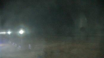 Weather camera view of Boardwalk Plaza Hotel.