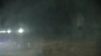 Weather camera view of Boardwalk Plaza Hotel.