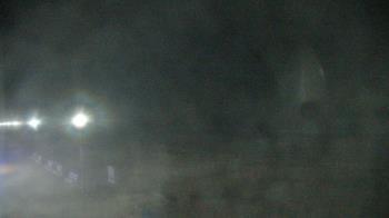 Weather camera view of Boardwalk Plaza Hotel.