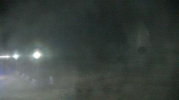 Weather camera view of Boardwalk Plaza Hotel.