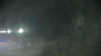 Weather camera view of Boardwalk Plaza Hotel.