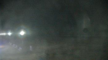 Weather camera view of Boardwalk Plaza Hotel.