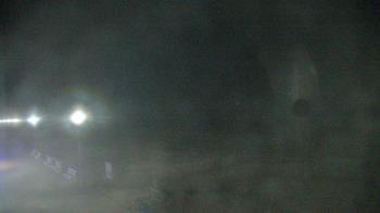 Weather camera view of Boardwalk Plaza Hotel.