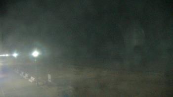 Weather camera view of Boardwalk Plaza Hotel.