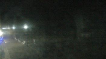 Weather camera view of Boardwalk Plaza Hotel.
