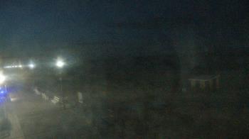 Weather camera view of Boardwalk Plaza Hotel.