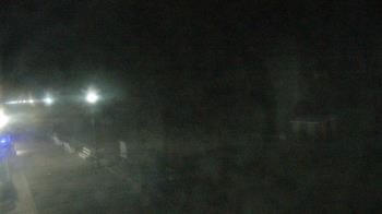 Weather camera view of Boardwalk Plaza Hotel.