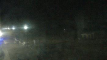 Weather camera view of Boardwalk Plaza Hotel.