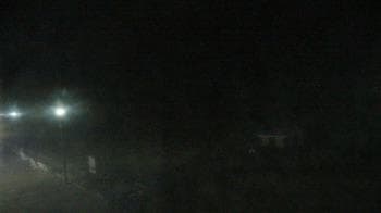 Weather camera view of Boardwalk Plaza Hotel.