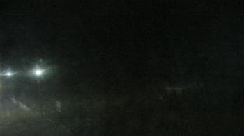 Weather camera view of Boardwalk Plaza Hotel.