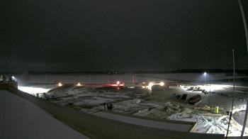 Weather camera view of North Putnam MS.