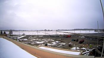 Weather camera view of North Putnam MS.