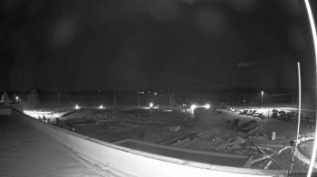 Weather camera view of North Putnam MS.