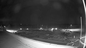 Weather camera view of North Putnam MS.