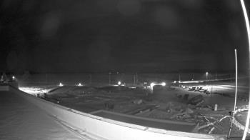 Weather camera view of North Putnam MS.