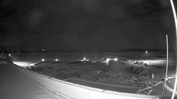 Weather camera view of North Putnam MS.