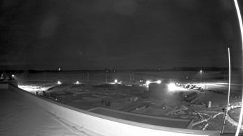 Weather camera view of North Putnam MS.