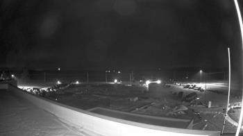 Weather camera view of North Putnam MS.