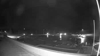 Weather camera view of North Putnam MS.