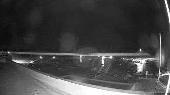 Weather camera view of North Putnam MS.