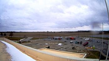 Weather camera view of North Putnam MS.