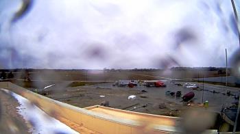 Weather camera view of North Putnam MS.