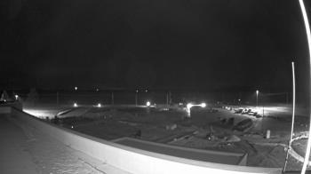 Weather camera view of North Putnam MS.