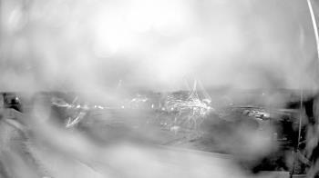 Weather camera view of North Putnam MS.