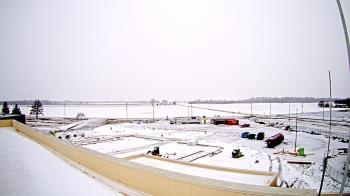 Weather camera view of North Putnam MS.