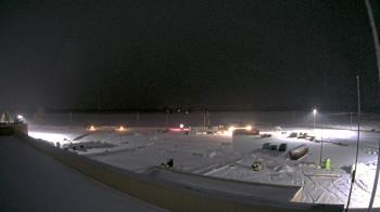 Weather camera view of North Putnam MS.