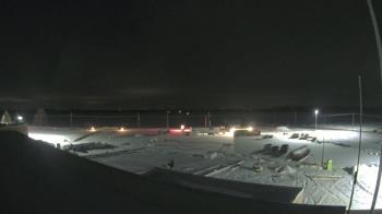 Weather camera view of North Putnam MS.