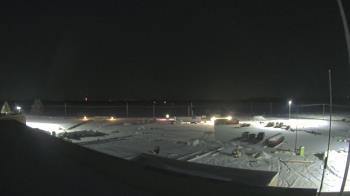 Weather camera view of North Putnam MS.