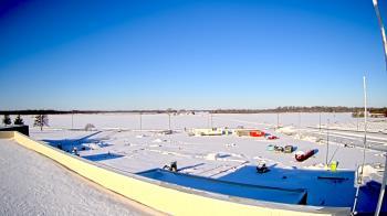 Weather camera view of North Putnam MS.