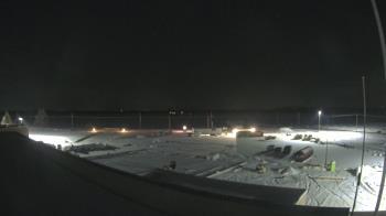 Weather camera view of North Putnam MS.