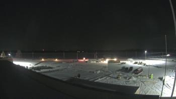 Weather camera view of North Putnam MS.